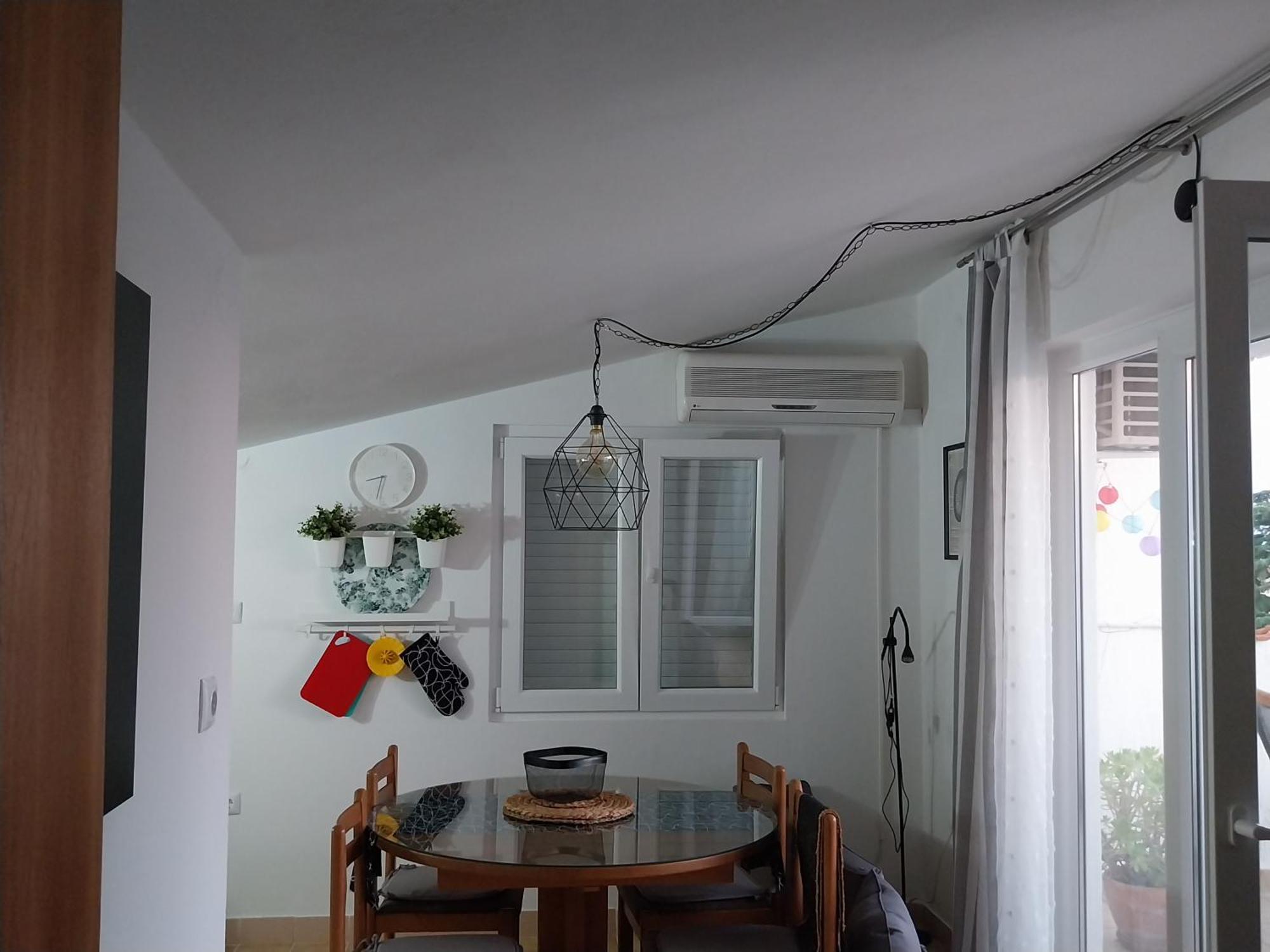Apartments Jolic 沃迪切 客房 照片