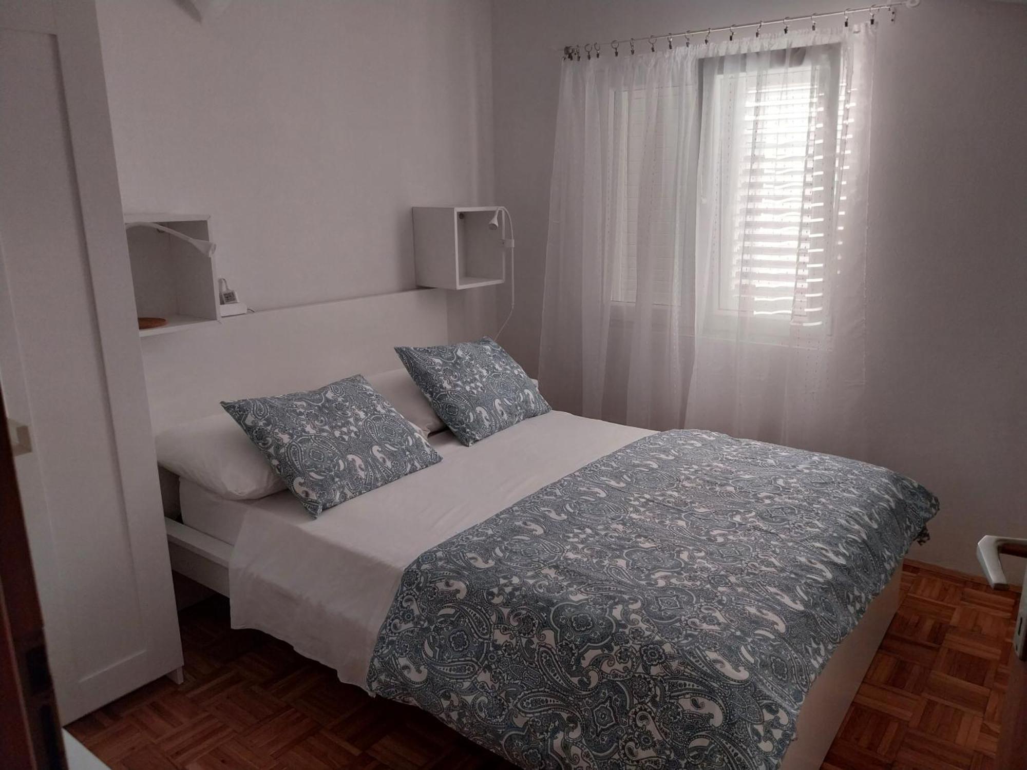 Apartments Jolic 沃迪切 客房 照片